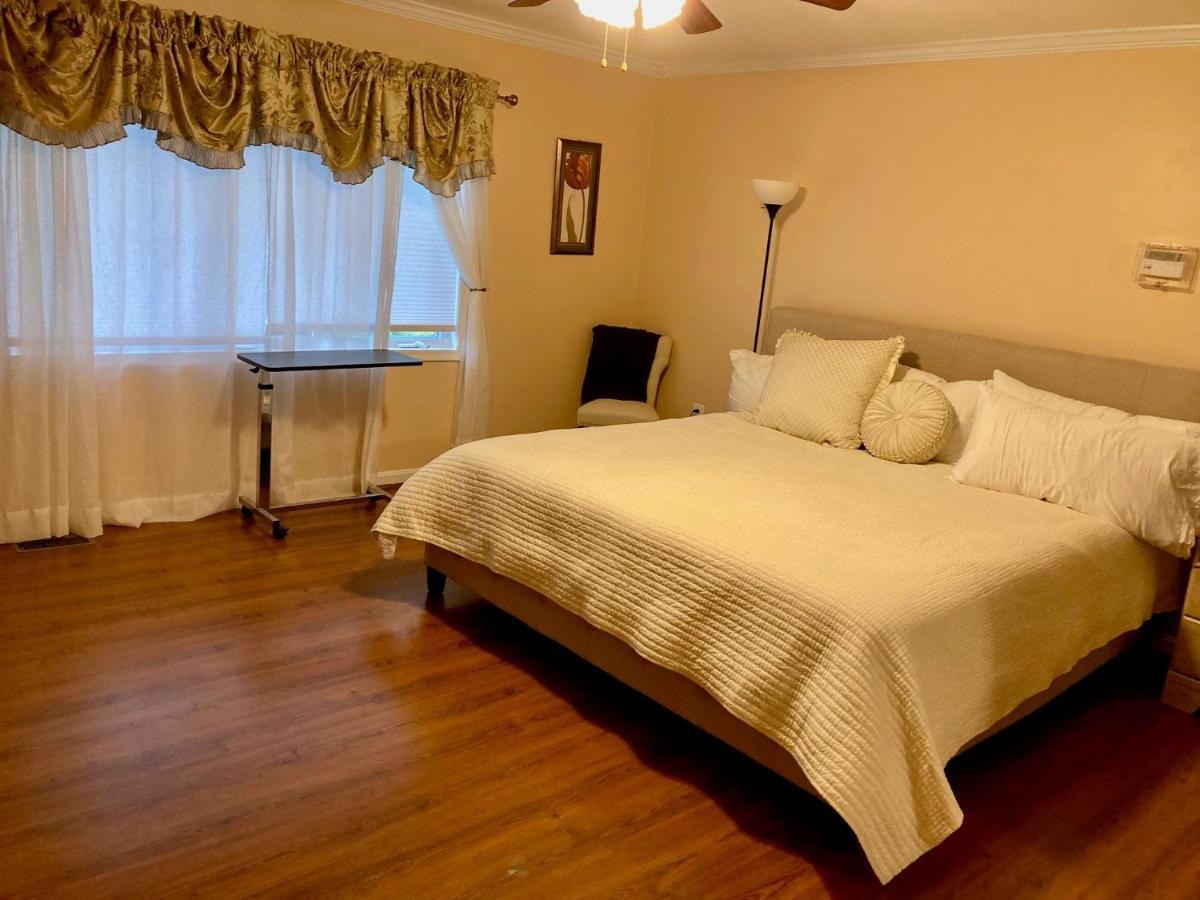 Purcellville Home מראה חיצוני תמונה